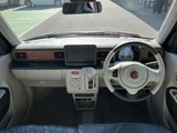 2026 Suzuki Alto Lapin LC Hybrid X Coupe for sale, Japanese used car export - photo 3 of 9 | GULJI TRADERS