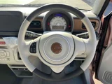 2026 Suzuki Alto Lapin LC Hybrid X Coupe for sale, Japanese used car export - photo 6 of 9 | GULJI TRADERS
