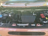 2026 Suzuki Alto Lapin LC Hybrid X Coupe for sale, Japanese used car export - photo 2 of 9 | GULJI TRADERS
