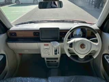 2026 Suzuki Alto Lapin LC Hybrid X Coupe for sale, Japanese used car export - photo 3 of 9 | GULJI TRADERS