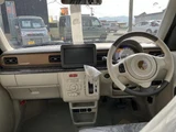 2026 Suzuki Alto Lapin LC Hybrid X Coupe for sale, Japanese used car export - photo 3 of 9 | GULJI TRADERS