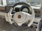 2026 Suzuki Alto Lapin LC Hybrid X Coupe for sale, Japanese used car export - photo 9 of 9 | GULJI TRADERS