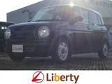 2026 Suzuki Alto Lapin LC Hybrid L Coupe for sale, Japanese used car export - photo 1 of 9 | GULJI TRADERS