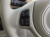 2026 Suzuki Alto Lapin LC Hybrid L Coupe for sale, Japanese used car export - photo 4 of 9 | GULJI TRADERS