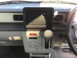2026 Suzuki Alto Lapin LC Hybrid L Coupe for sale, Japanese used car export - photo 7 of 9 | GULJI TRADERS