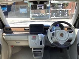 2026 Suzuki Alto Lapin LC Hybrid X Coupe for sale, Japanese used car export - photo 3 of 9 | GULJI TRADERS