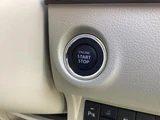 2026 Suzuki Alto Lapin LC Hybrid X Coupe for sale, Japanese used car export - photo 4 of 9 | GULJI TRADERS