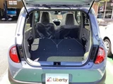 2026 Suzuki Alto Lapin LC Hybrid X Coupe for sale, Japanese used car export - photo 9 of 9 | GULJI TRADERS