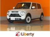 2026 Suzuki Alto Lapin LC Hybrid X Coupe for sale, Japanese used car export - photo 1 of 9 | GULJI TRADERS