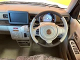 2026 Suzuki Alto Lapin LC Hybrid X Coupe for sale, Japanese used car export - photo 2 of 9 | GULJI TRADERS