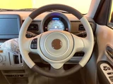 2026 Suzuki Alto Lapin LC Hybrid X Coupe for sale, Japanese used car export - photo 3 of 9 | GULJI TRADERS