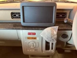 2026 Suzuki Alto Lapin LC Hybrid X Coupe for sale, Japanese used car export - photo 6 of 9 | GULJI TRADERS