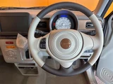2026 Suzuki Alto Lapin LC Hybrid X Coupe for sale, Japanese used car export - photo 2 of 9 | GULJI TRADERS