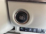 2026 Suzuki Alto Lapin LC Hybrid X Coupe for sale, Japanese used car export - photo 4 of 9 | GULJI TRADERS