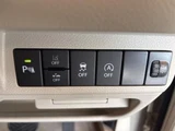 2026 Suzuki Alto Lapin LC Hybrid X Coupe for sale, Japanese used car export - photo 5 of 9 | GULJI TRADERS