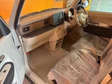 2026 Suzuki Alto Lapin LC Hybrid X Coupe for sale, Japanese used car export - photo 8 of 9 | GULJI TRADERS