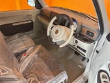 2026 Suzuki Alto Lapin LC Hybrid X Coupe for sale, Japanese used car export - photo 9 of 9 | GULJI TRADERS