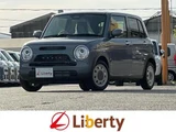 2026 Suzuki Alto Lapin LC Hybrid X Coupe for sale, Japanese used car export - photo 1 of 9 | GULJI TRADERS