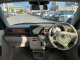 2026 Suzuki Alto Lapin LC Hybrid X Coupe for sale, Japanese used car export - photo 2 of 9 | GULJI TRADERS