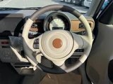2026 Suzuki Alto Lapin LC Hybrid X Coupe for sale, Japanese used car export - photo 3 of 9 | GULJI TRADERS
