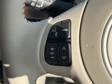 2026 Suzuki Alto Lapin LC Hybrid X Coupe for sale, Japanese used car export - photo 4 of 9 | GULJI TRADERS