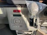 2026 Suzuki Alto Lapin LC Hybrid X Coupe for sale, Japanese used car export - photo 6 of 9 | GULJI TRADERS