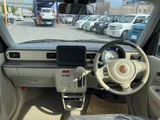2026 Suzuki Alto Lapin LC Hybrid L Coupe for sale, Japanese used car export - photo 2 of 9 | GULJI TRADERS
