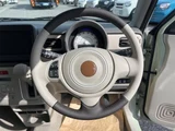 2026 Suzuki Alto Lapin LC Hybrid L Coupe for sale, Japanese used car export - photo 3 of 9 | GULJI TRADERS