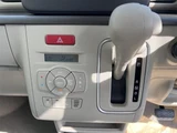 2026 Suzuki Alto Lapin LC Hybrid L Coupe for sale, Japanese used car export - photo 5 of 9 | GULJI TRADERS