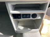 2026 Suzuki Alto Lapin LC Hybrid L Coupe for sale, Japanese used car export - photo 6 of 9 | GULJI TRADERS