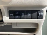 2026 Suzuki Alto Lapin LC Hybrid L Coupe for sale, Japanese used car export - photo 8 of 9 | GULJI TRADERS