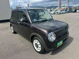 2026 Suzuki Alto Lapin LC LC 660 Hybrid X Coupe for sale, Japanese used car export - photo 4 of 9 | GULJI TRADERS