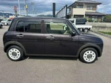 2026 Suzuki Alto Lapin LC LC 660 Hybrid X Coupe for sale, Japanese used car export - photo 5 of 9 | GULJI TRADERS