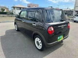 2026 Suzuki Alto Lapin LC LC 660 Hybrid X Coupe for sale, Japanese used car export - photo 8 of 9 | GULJI TRADERS