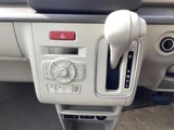 2026 Suzuki Alto Lapin LC Hybrid L Coupe for sale, Japanese used car export - photo 4 of 9 | GULJI TRADERS