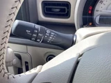 2026 Suzuki Alto Lapin LC Hybrid L Coupe for sale, Japanese used car export - photo 5 of 9 | GULJI TRADERS