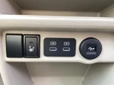 2026 Suzuki Alto Lapin LC Hybrid L Coupe for sale, Japanese used car export - photo 6 of 9 | GULJI TRADERS
