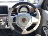 2026 Suzuki Alto Lapin LC Hybrid X Coupe for sale, Japanese used car export - photo 4 of 9 | GULJI TRADERS