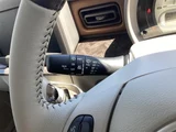 2026 Suzuki Alto Lapin LC Hybrid X Coupe for sale, Japanese used car export - photo 5 of 9 | GULJI TRADERS