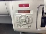 2026 Suzuki Alto Lapin LC Hybrid X Coupe for sale, Japanese used car export - photo 7 of 9 | GULJI TRADERS