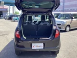 2026 Suzuki Alto Lapin LC Hybrid X Coupe for sale, Japanese used car export - photo 9 of 9 | GULJI TRADERS