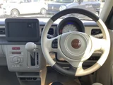 2026 Suzuki Alto Lapin LC Hybrid L Coupe for sale, Japanese used car export - photo 3 of 9 | GULJI TRADERS
