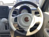 2026 Suzuki Alto Lapin LC Hybrid L Coupe for sale, Japanese used car export - photo 4 of 9 | GULJI TRADERS