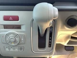 2026 Suzuki Alto Lapin LC Hybrid L Coupe for sale, Japanese used car export - photo 5 of 9 | GULJI TRADERS
