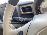 2026 Suzuki Alto Lapin LC Hybrid L Coupe for sale, Japanese used car export - photo 9 of 9 | GULJI TRADERS