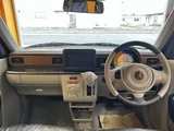 2026 Suzuki Alto Lapin LC Hybrid X Coupe for sale, Japanese used car export - photo 2 of 9 | GULJI TRADERS