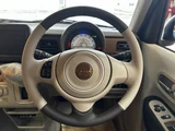 2026 Suzuki Alto Lapin LC Hybrid X Coupe for sale, Japanese used car export - photo 3 of 9 | GULJI TRADERS