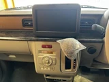 2026 Suzuki Alto Lapin LC Hybrid X Coupe for sale, Japanese used car export - photo 4 of 9 | GULJI TRADERS