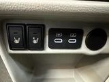 2026 Suzuki Alto Lapin LC Hybrid X Coupe for sale, Japanese used car export - photo 6 of 9 | GULJI TRADERS
