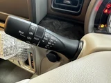 2026 Suzuki Alto Lapin LC Hybrid X Coupe for sale, Japanese used car export - photo 7 of 9 | GULJI TRADERS
